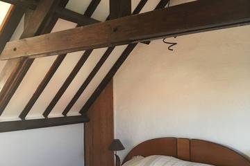 Ferienhaus für 5 Personen in Wimereux, Boulogne-sur-Mer und Umgebung, Bild 1