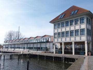 Ferienwohnung für 5 Personen in Karlshagen, Usedom, Bild 1
