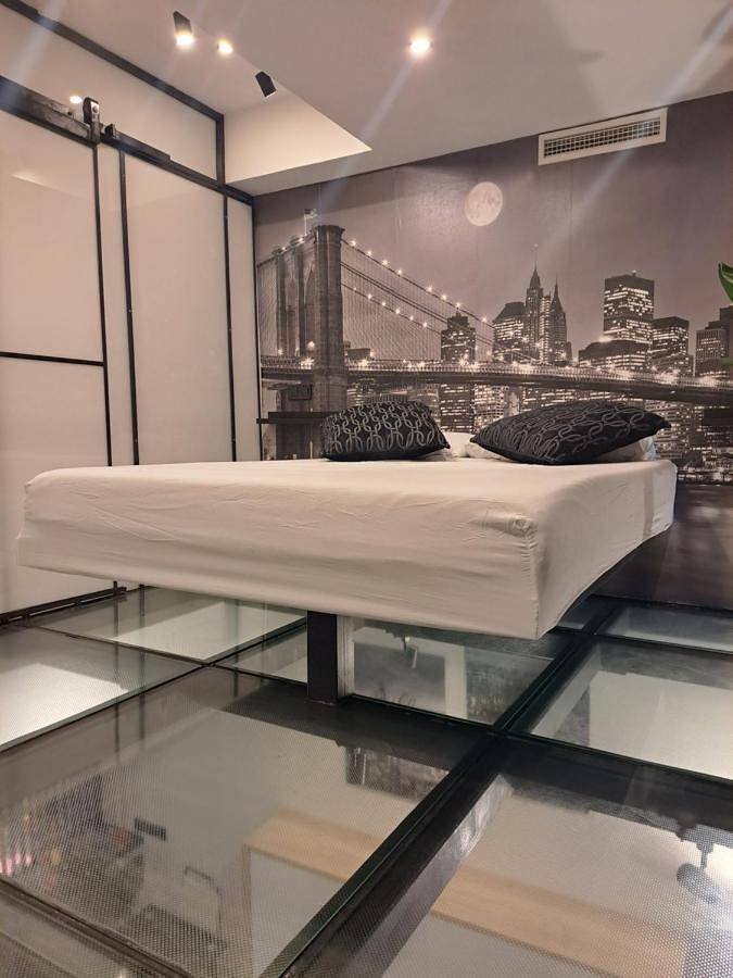 Apartamento entero, Moraleja suite 3 in Alcobendas, Provincia de Madrid