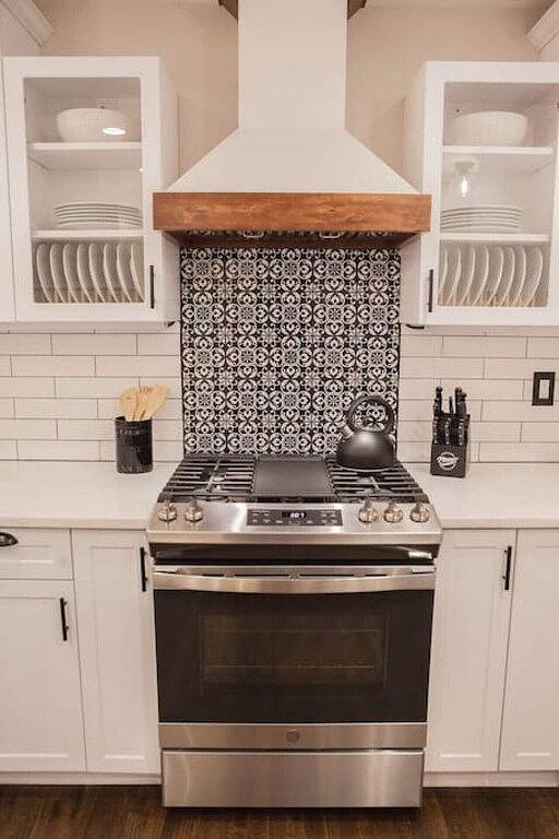 This house is a 6 bedroom(s), 3.5 bathrooms, located in Wichita, Ks. in Wichita, Kansas