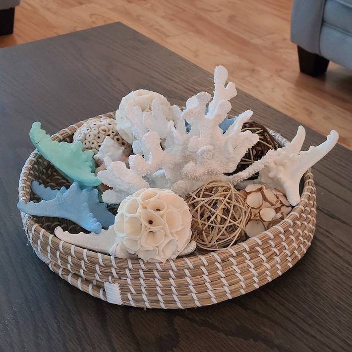 Vacation rental for 8 people, with yard in Bradenton