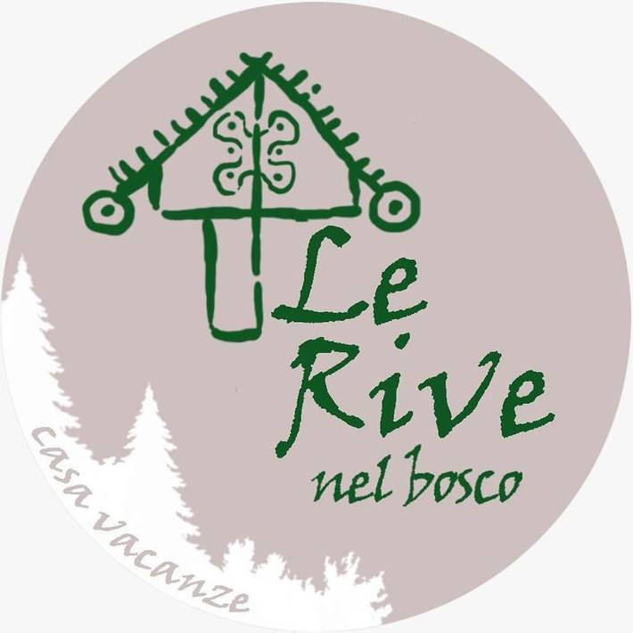 Location de vacances pour 5 personnes, avec vue et jardin, animaux acceptés à Capo di Ponte - 2