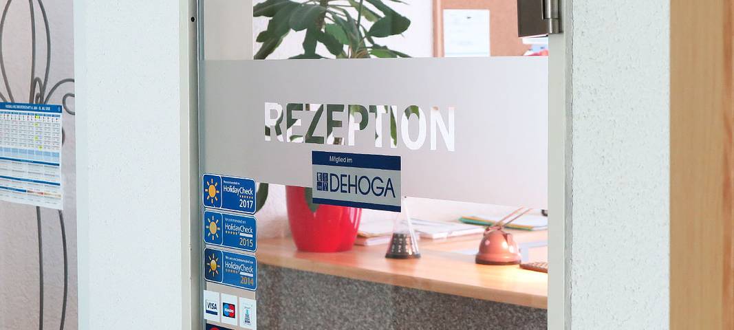 Ferienwohnung in Chemnitz - 3