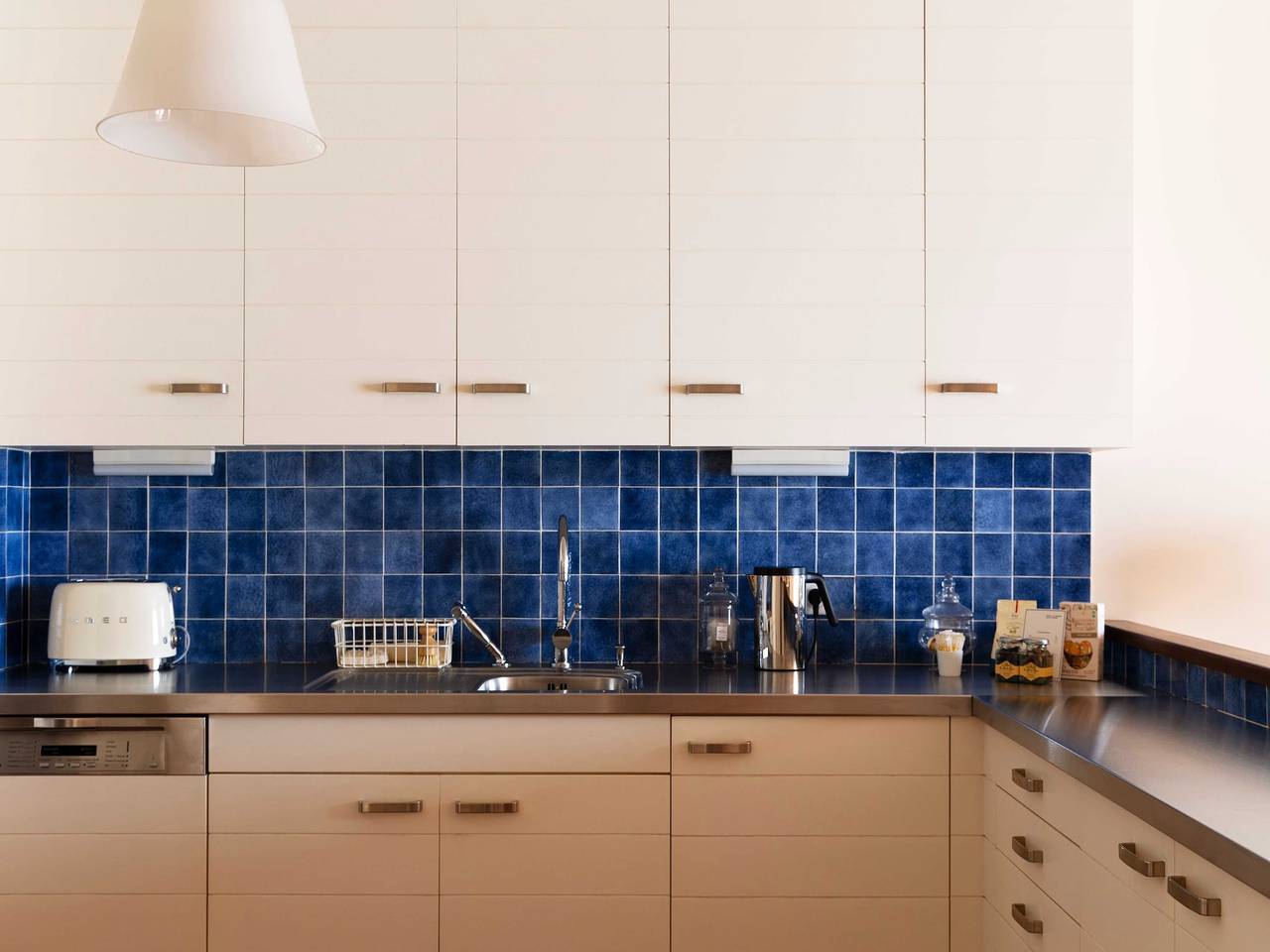 Appartement entier, A/C Apt 2Br/4P–2min Plage de la Glaye/St-Tropez in Saint-Tropez, Région de Draguignan