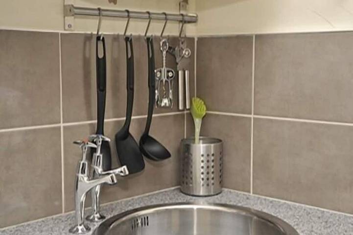 King-Superior-Ensuite in Gateshead