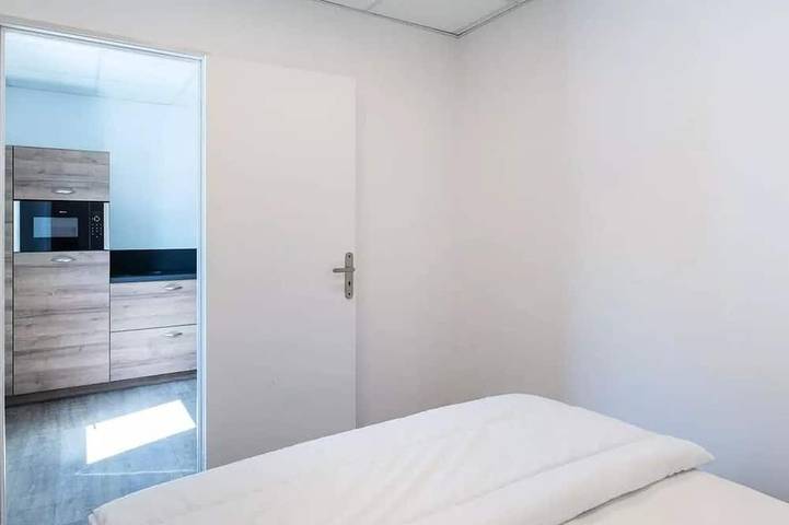 Gîte pour 6 personnes, avec piscine, animaux acceptés à Jumièges - 2