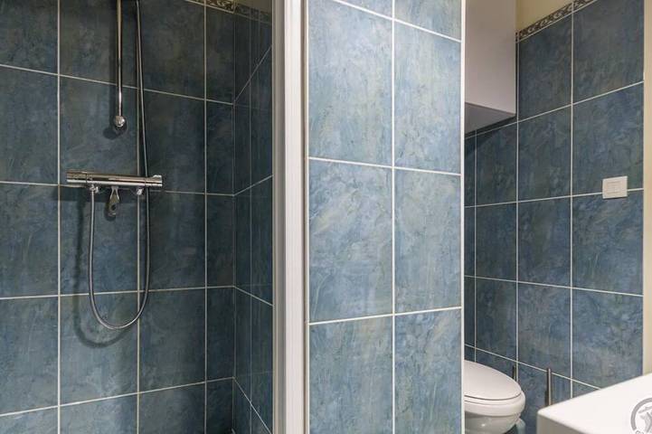 Ganze Wohnung, Charmantes Apartment mit Parkplatz und Wifi in Barfleur in Barfleur, Cherbourg und Umgebung