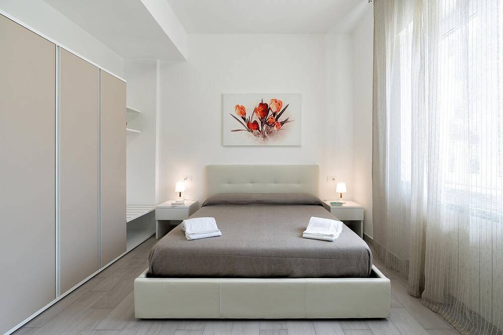 Apartamento entero, Giselle Apartments Maiori - Amalfi Coast - casa \"Tulipani\" in Maiori, Costa Amalfitana