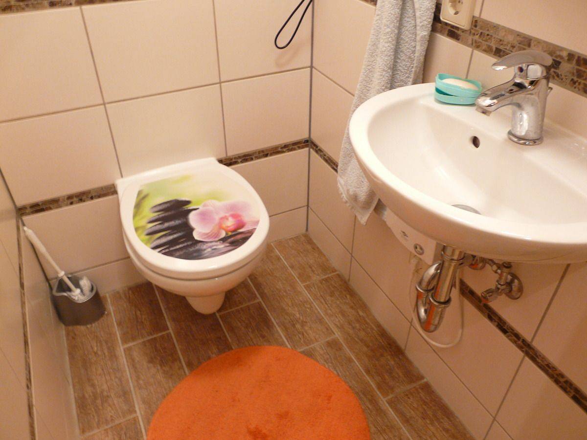 Ferienwohnung mit Seeblick in Lychen – Komfort auf eingezäuntem Grundstück, foto 10