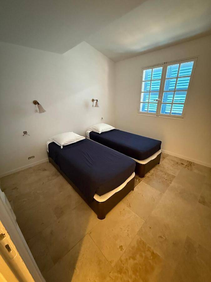 Villa pour 13 personnes dans Port Grimaud - 3