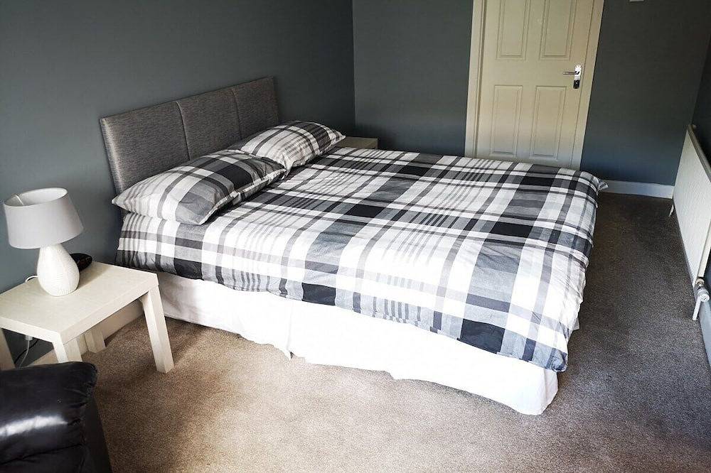 Copper Coast Hideaway in Tramore, County Waterford