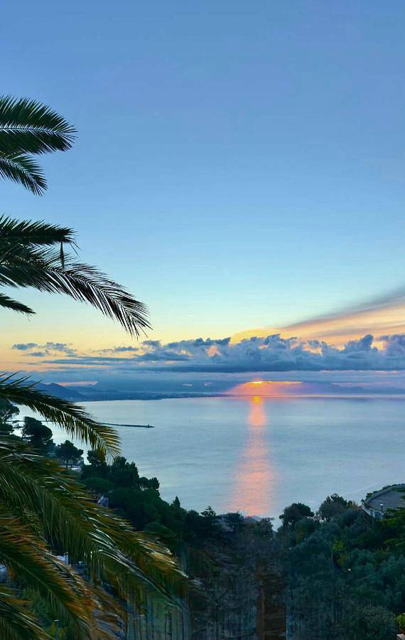Villa in Vietri sul Mare, Costiera amalfitana