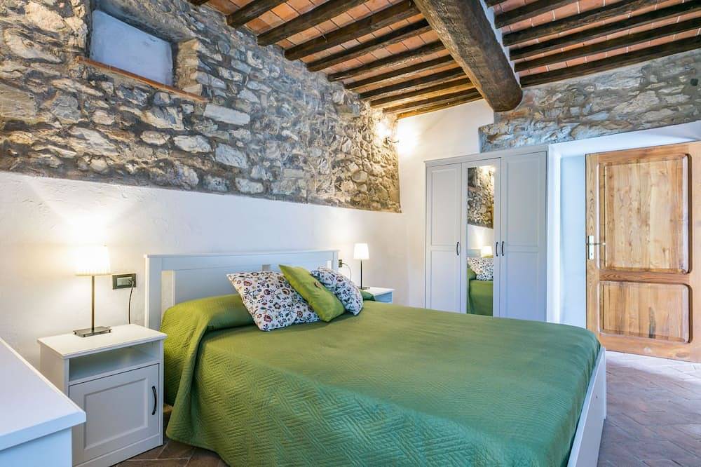 Appartamento intero, Appartamento Irene in Montieri, Provincia di Grosseto