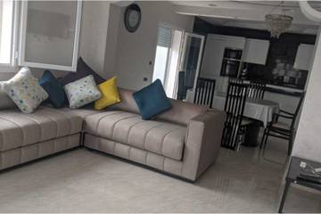 Holiday Apartment for 5 People in Saidia, Oriental region, Photo 3