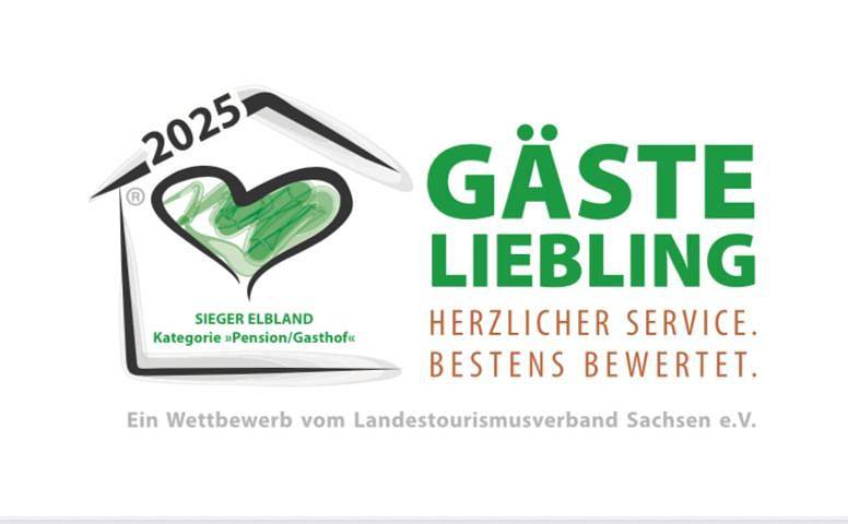 Maison d’hôte pour 2 personnes, avec terrasse à Meissen - 2