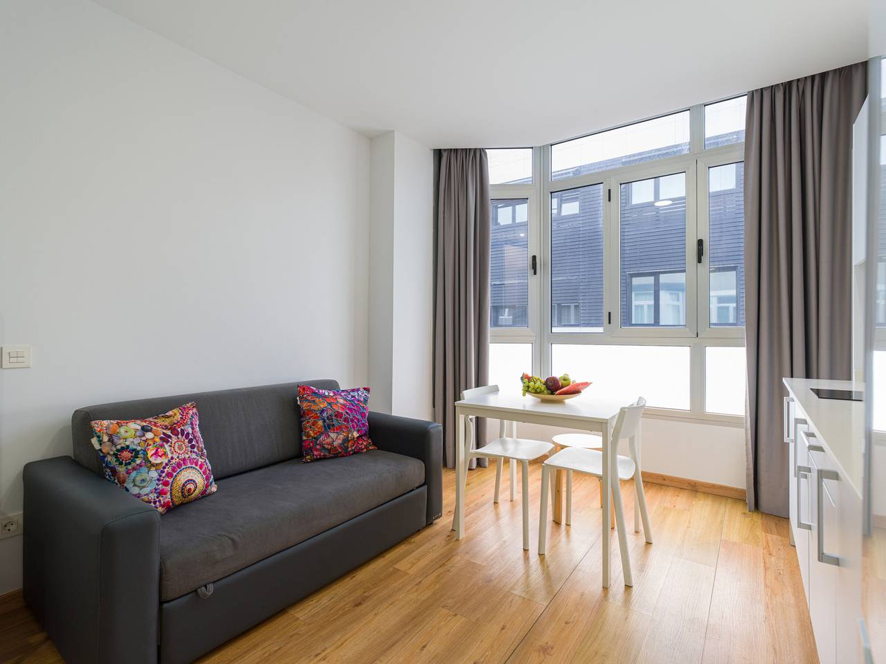 Appartamento vacanze a Gran Canaria a partire da 68€ a notte
