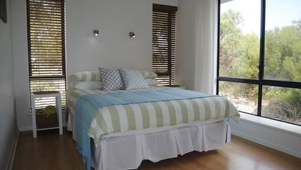 Holiday Home for 6 People in Esperance, Western Australia, Photo 2