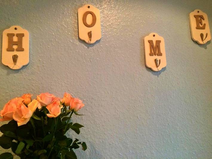 Gîte pour 2 personnes, avec vue et jardin à Duisbourg - 3