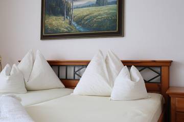 Hotel voor 4 Personen in St. Johann in Tirol, Hohe Salve, Afbeelding 4