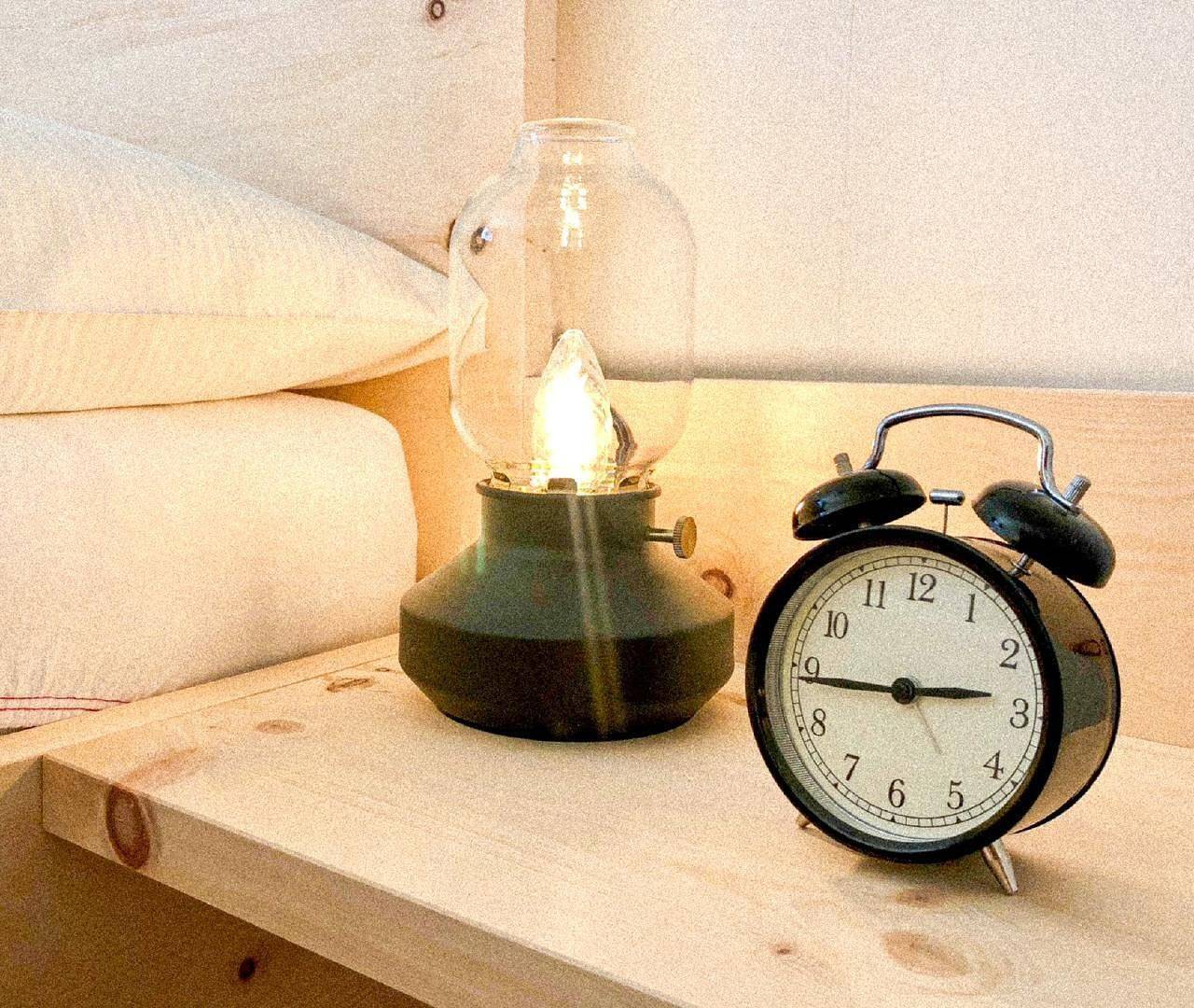 Geheel vakantieappartement, Villa Fried - Natüra in Bever, Oberengadin