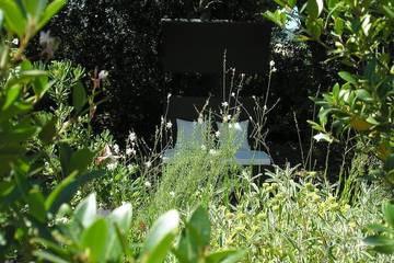 Chambre D’hôte pour 2 Personnes dans Lacoste, Parc naturel régional du Luberon, Photo 4