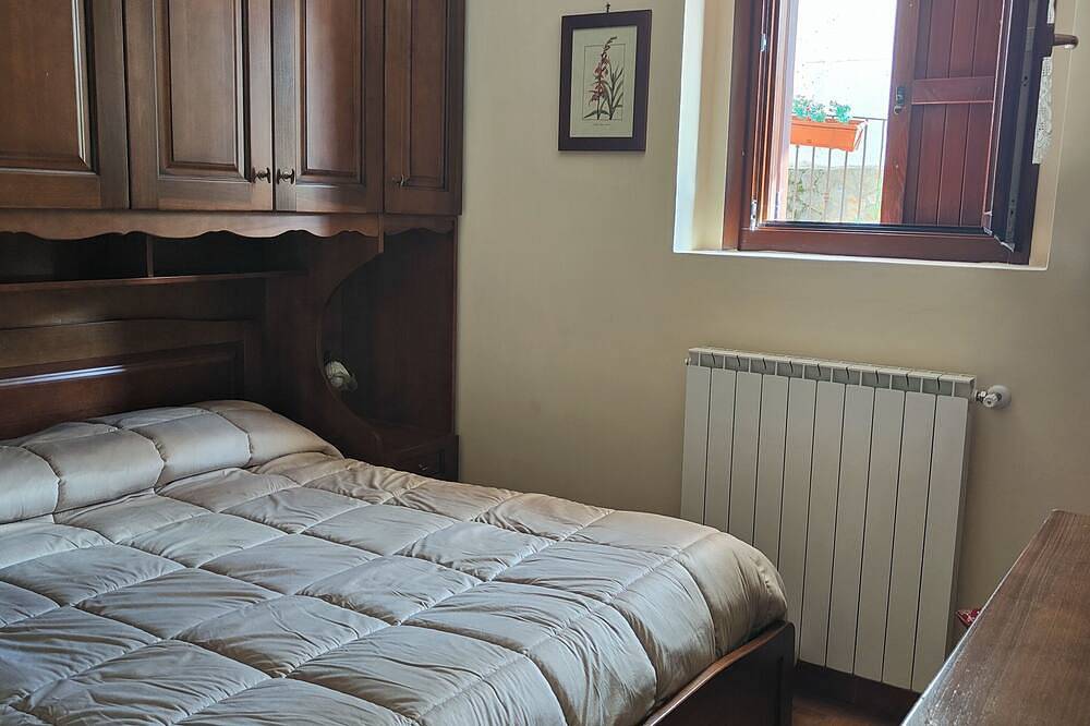 La Baita di Vincenzo in Castel di Sangro, Provincia di L'Aquila