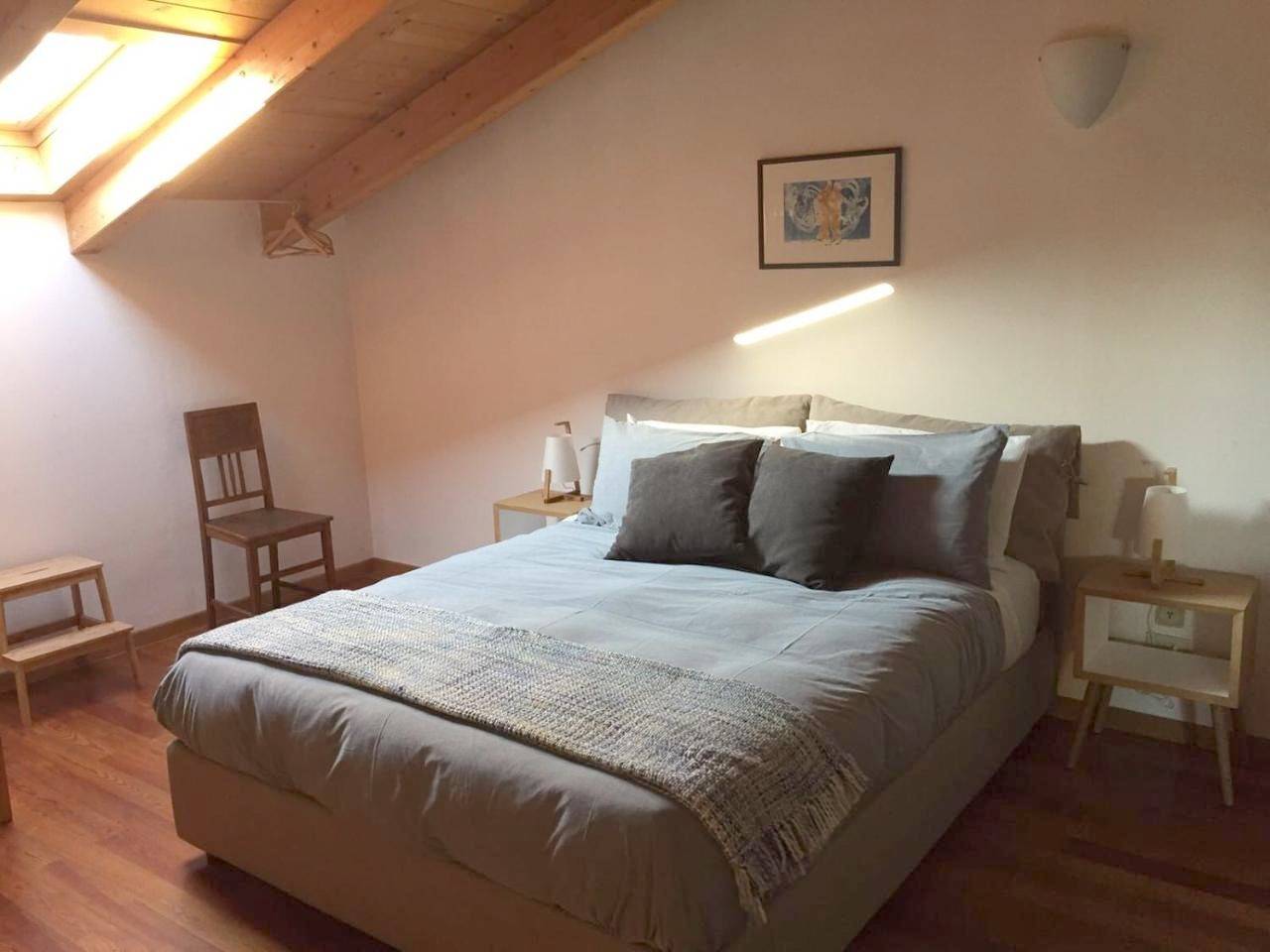 Holiday Home in Mestre, Venedig