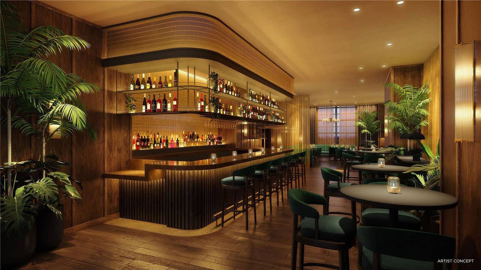 Ganze Wohnung, Ferienwohnung für 4 Personen mit Terrasse in Miami, Florida