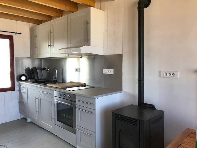 Gite - Maison de bord de mer in Ravenoville, Région de Cherbourg