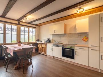 Ferienhaus für 12 Personen in Suedlicher Schwarzwald, Todtmoos, Bild 3