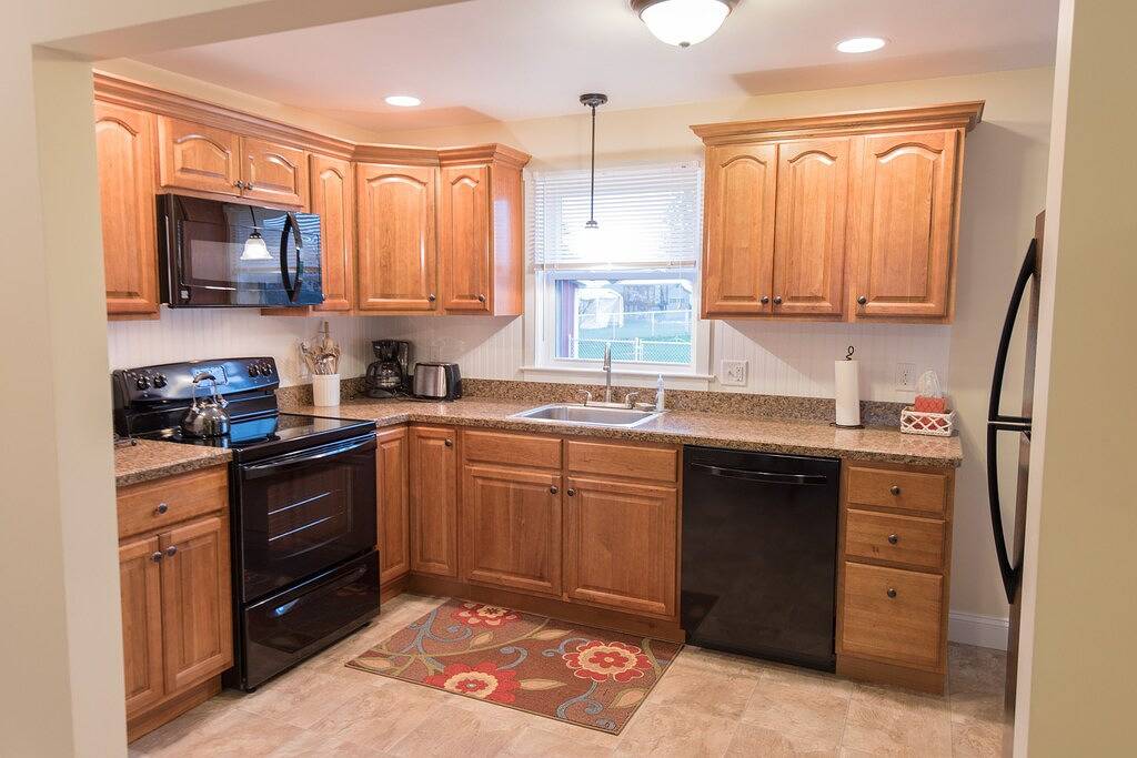 Ranch Zuhause im Herzen von Pa Dutch Country in Lancaster County