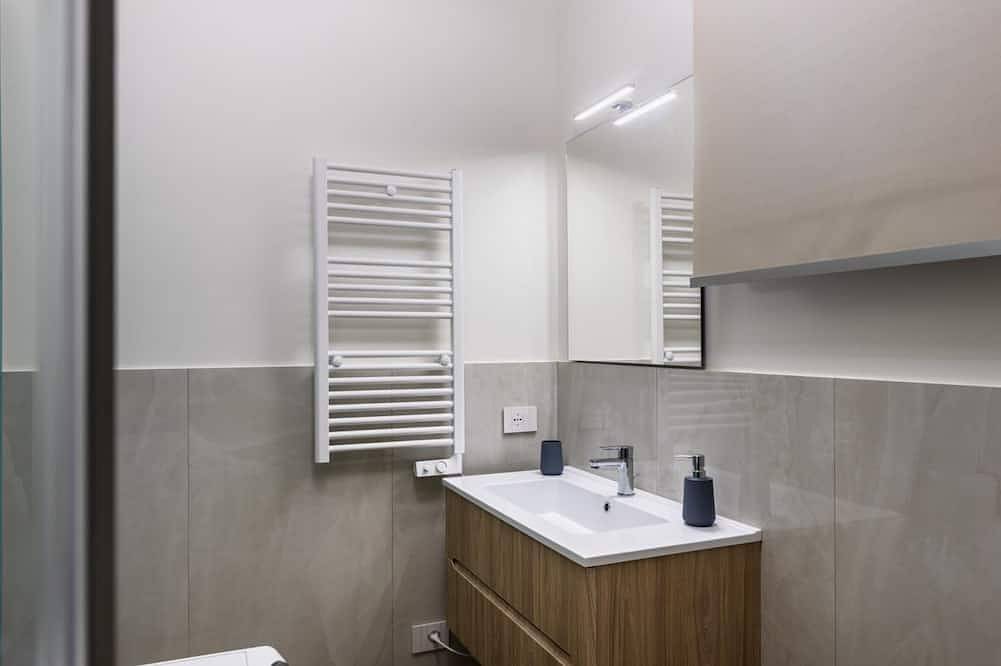 Entire apartment, House&Villas - Sea House in Portopalo di Capo Passero, Syracuse Province