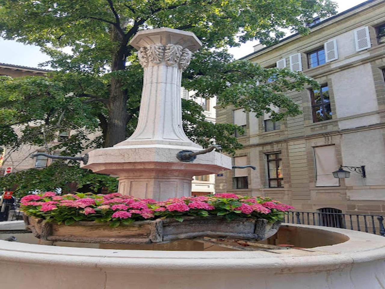 Ganze Wohnung, Gemütliche Wohnung mit Bergblick in Veysonnaz, Walliser Alpen