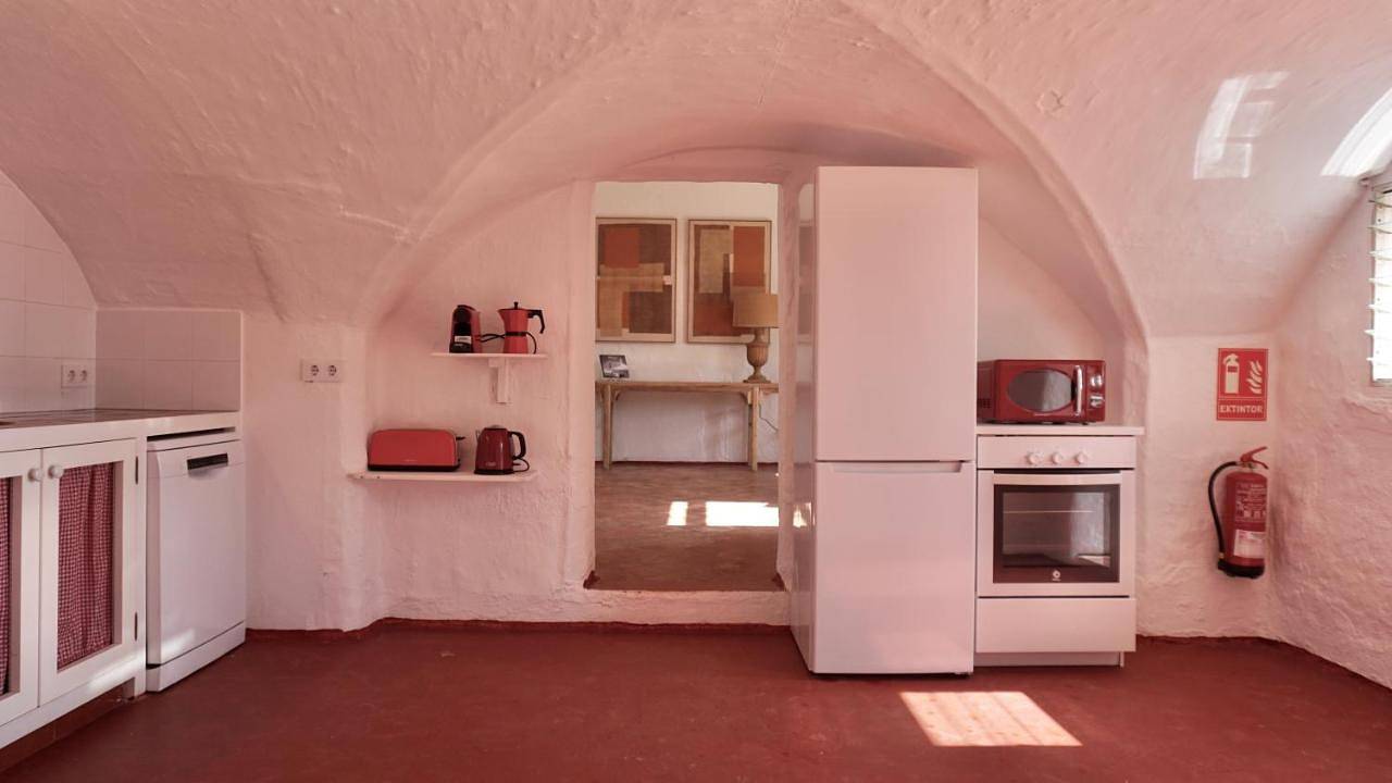 Three-Bedroom House in Moncloa-Aravaca, Madrid
