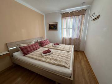 Ferienwohnung für 4 Personen in Chieming, Bayerische Alpen, Bild 1