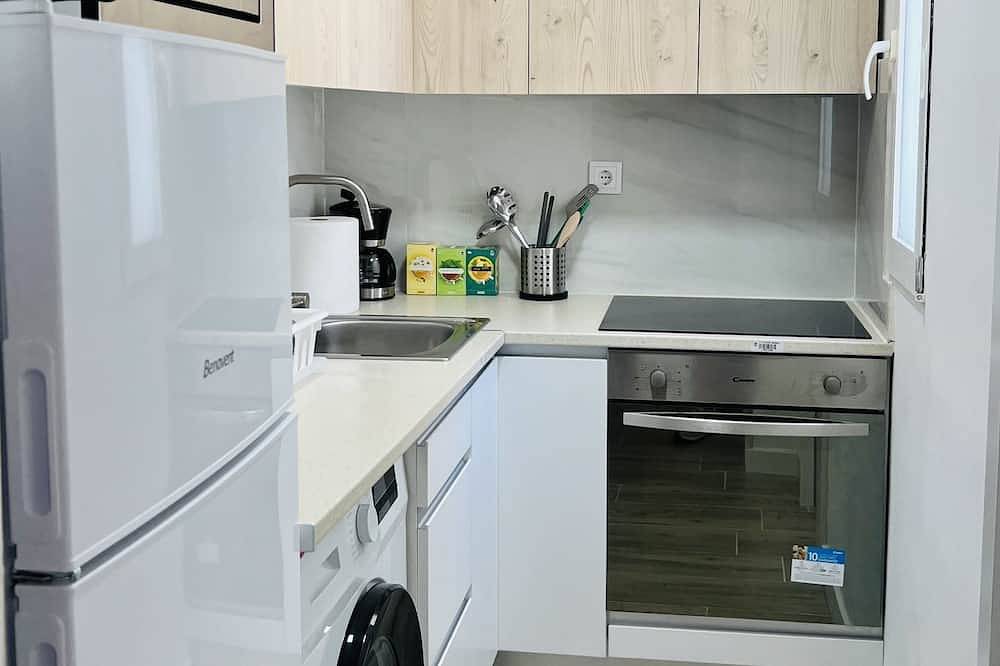 Entire apartment, Apartamento Acogedor y muy Tranquilo in Saragossa, Saragossa Province