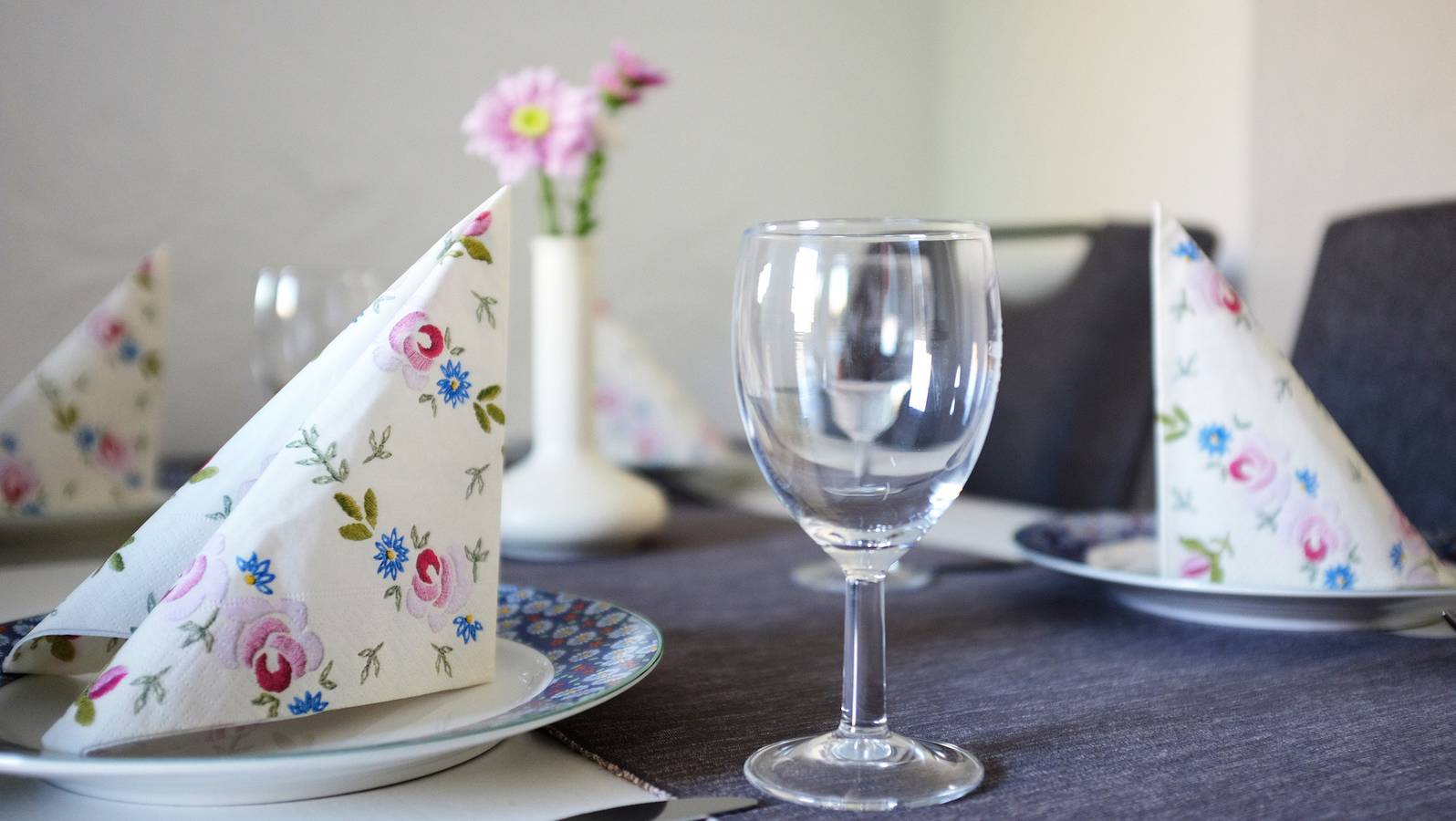 Ganze Ferienwohnung, Manus Ferienwohnung in Boos (Eifel), Boos