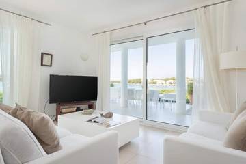 Villa für 10 Personen in Portocolom, Felanitx, Bild 3