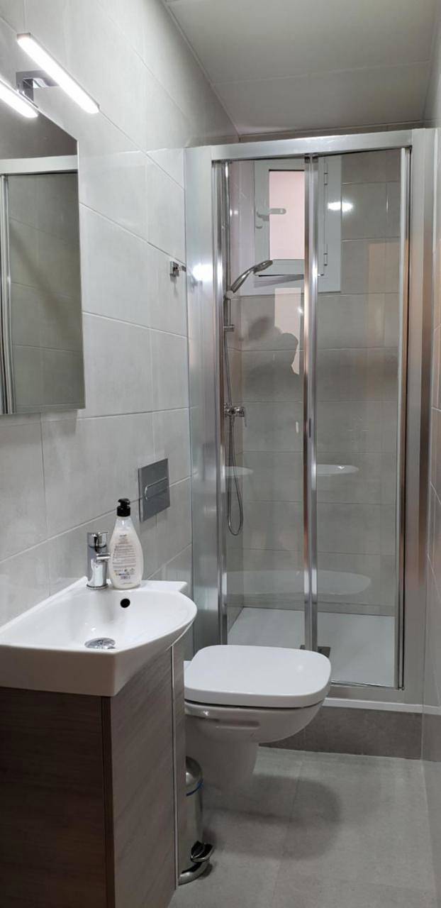 Hostal Capitol Ramblas in Barcelona Centre, Βαρκελώνη