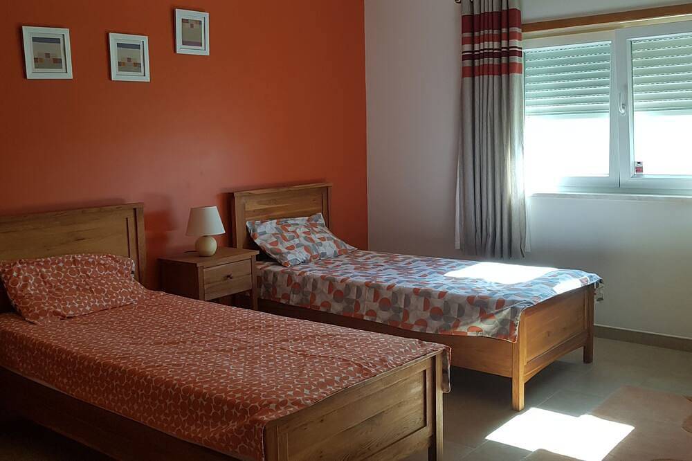 Luxusvilla mit 4 Schlafzimmern in Castro Marim, Faro Distrikt