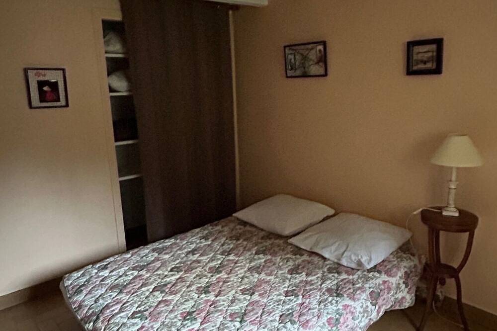 Gîte Rural La Batteuse A Ecoche (Loire) - Capacité accueil 12 personnes in Écoche, Région de Roanne