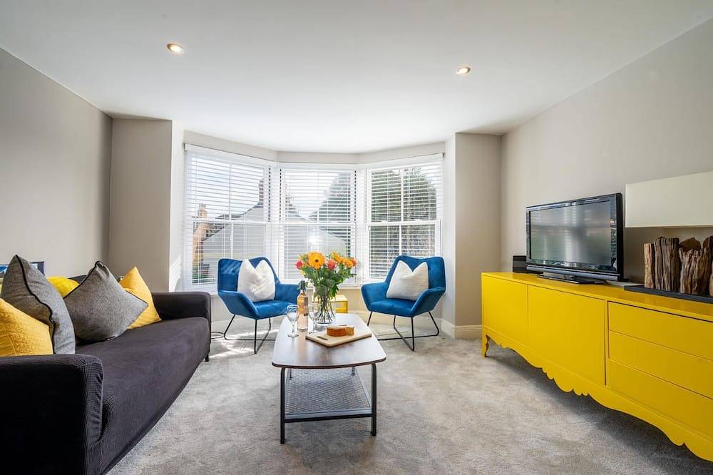 Casa vacanza a Northern England a partire da 182€ a notte
