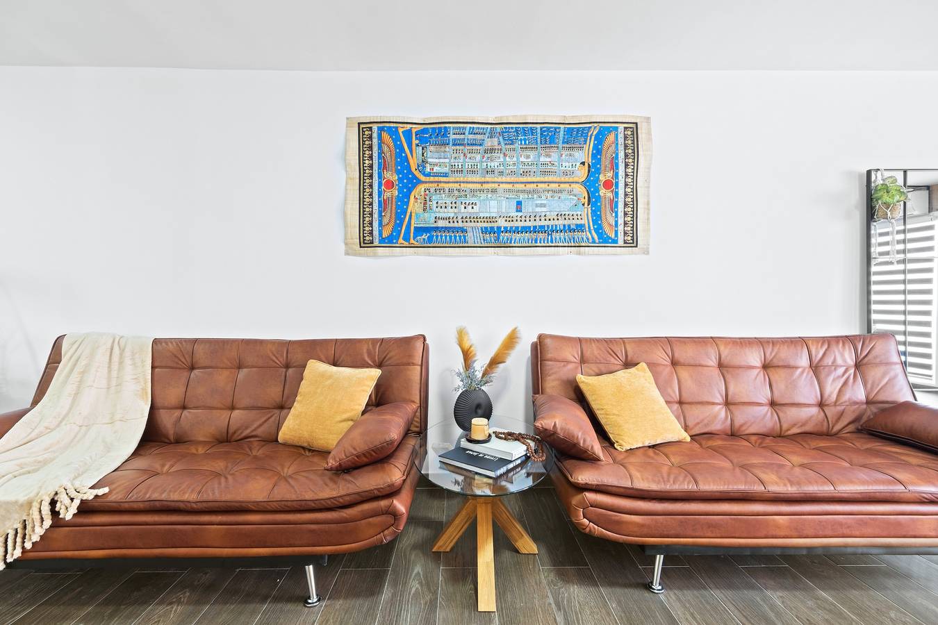 Entire apartment, Apartment 'Sweet Home' with Shared Pool, Wi-Fi and Air Conditioning in Mediterraneo (Gran Alacant), Santa Pola