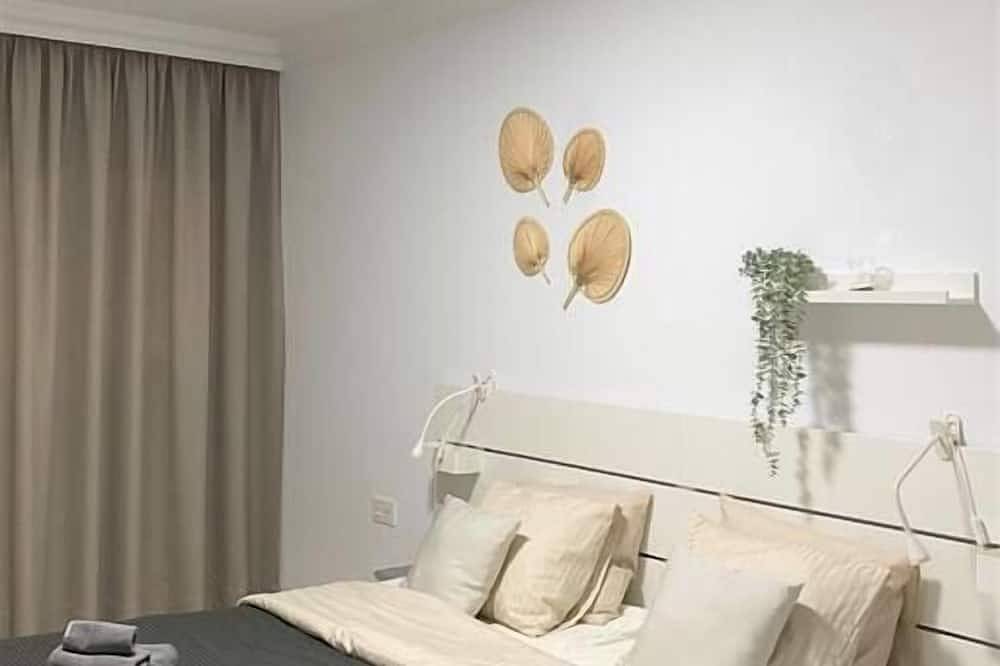 Villa Happiness - Luxury chalet with sea view in Pueblo de Tauro, South Gran Canaria
