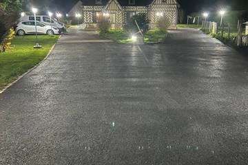 Gîte pour 7 personnes à Saint-Pierre-du-Val