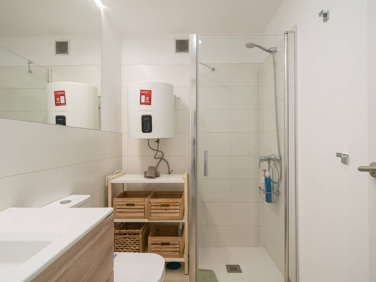 Ganze Wohnung, Costa Alegre Beach Suites Arguineguin I in Arguineguin, Mogán