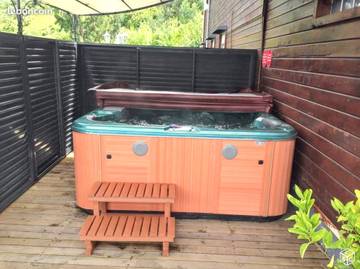 Villa pour 21 Personnes dans La Possession, Île de la Réunion, Photo 4