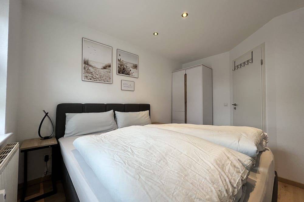 Ganze Wohnung, Ferienwohnung Seeglück - Allensbach am Bodensee in Allensbach, Untersee