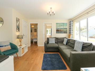 Cottage for 4 People in Mundesley, Norfolk, Photo 3
