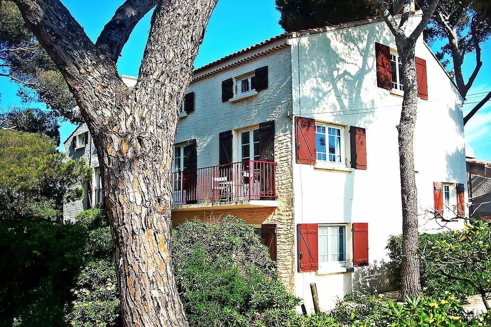 Casa vacanza a Var a partire da 148€ a notte